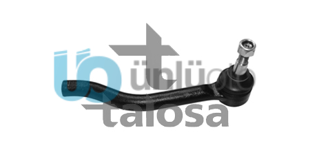 ROTBASI ON SAG NISSAN MURANO (Z51) 3.5 2007-