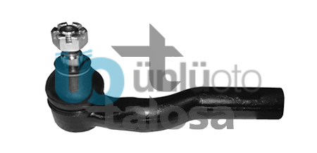 ROTBASI ON SAG SUBARU BRZ 2.0 2012-