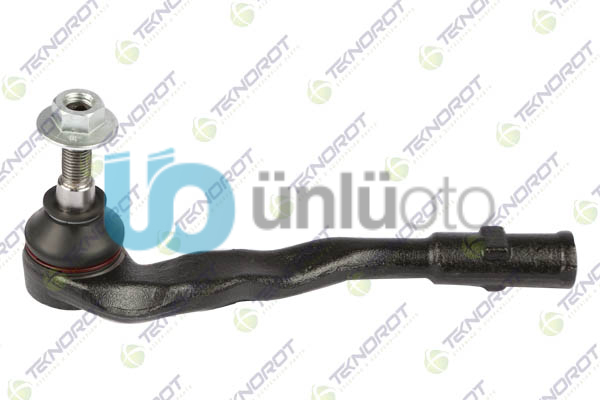 ROT BAŞI SOL AUDİ A4-A5-A6-A7-Q5 08