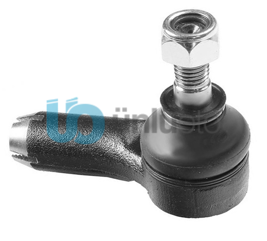 ROTBAŞI ÖN SOL AUDI A6 4A.C4 95-97