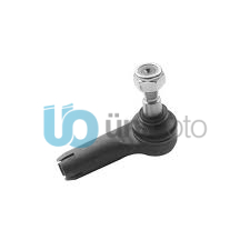 ROTBAŞI ÖN SOL AUDI TT 8N3.8N9 98-06