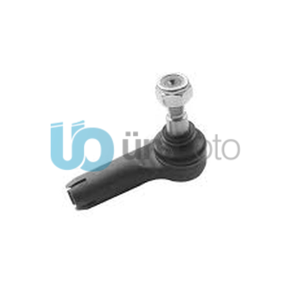 ROTBAŞI ÖN SOL AUDI TT 8N3.8N9 98-06