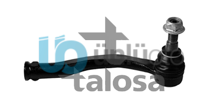 ROTBASI ON SOL AUDI TT (FV3) 2.0 TDI 2013-