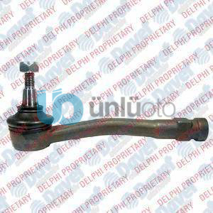 ROTBASI SOL BERLINGO III PARTNER TEPE 308 3008 5008 C4 II DS4 08