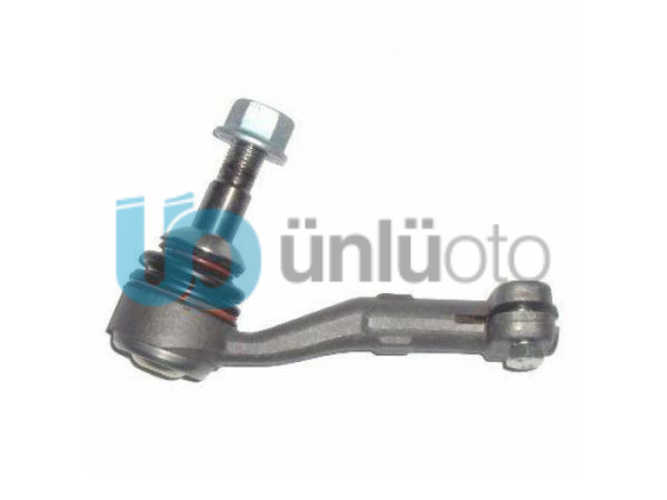 ROTBAŞI ÖN SOL BMW 1 E87 04 3 E90-E91-E92-E93 05