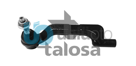 ROTBASI ON SOL CHRYSLER 300 3.6 2010-