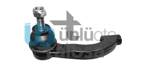 ROTBASI ON SOL DIS DODGE STRATUS 2.0 16v 1995-2006