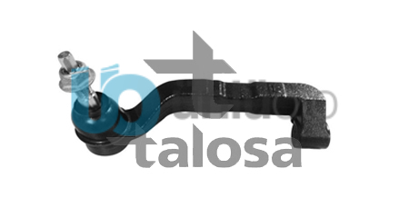 ROTBASI ON SOL DODGE CHARGER 5.7 2005-2010