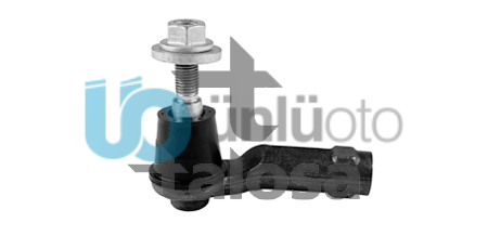 ROTBASI ON SOL DODGE DART (PF) 2.0 2012-