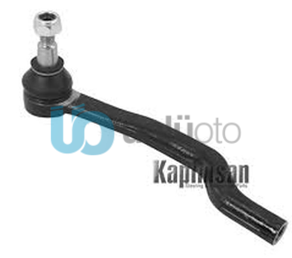ROTBAŞI ÖN SOL MERCEDES A-CLASS W168 97