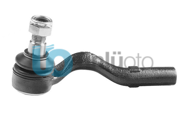 ROTBAŞI ÖN SOL MERCEDES E-CLASS W210 95-03
