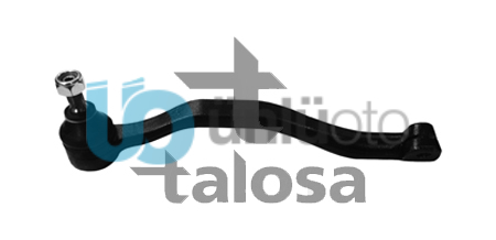 ROTBASI ON SOL MINI COUNTRYMAN (R60) 1.6 2010-2014