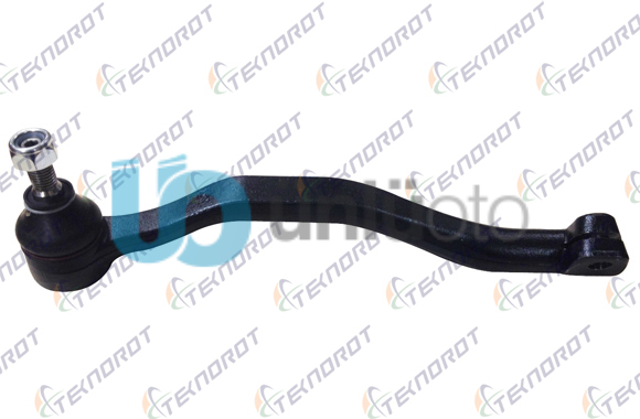 ROTBASI ON SOL MINI COUNTRYMAN (R60) 1.6 2010-2014