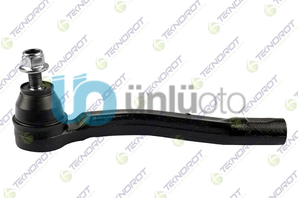ROTBAŞI ÖN SOL RENAULT CLIO IV 12 ZOE 14 CAPTUR I 13