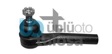 ROTBASI ON SOL-SAG DIS FORD USA MUSTANG 2.3 2005-2015