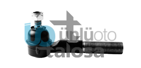 ROTBASI ON SOL-SAG DIS JEEP WRANGLER III (JK) 2.8 CRDI 2007-