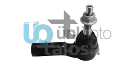 ROTBASI ON SOL-SAG DODGE DURANGO (HB) 4.7 2003-2010