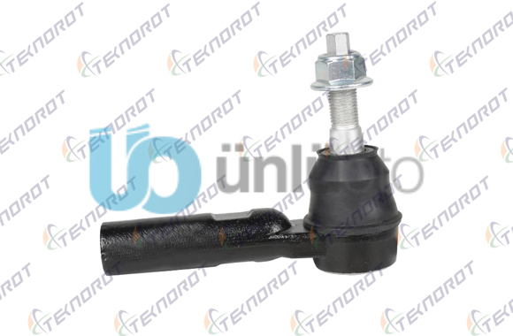 ROTBASI ON SOL-SAG DODGE RAM 2500 5.9 2001-2008