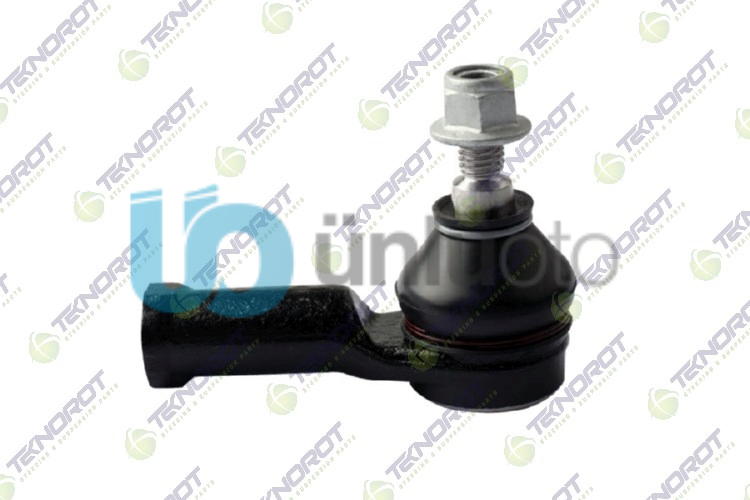 ROTBASI ON SOL-SAG FORD TRANSIT CONNECT 1.8 TDCI 2002-2013