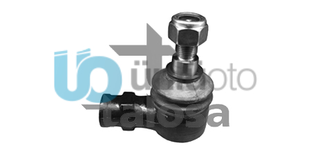 ROTBASI ON SOL-SAG IVECO DAILY III 2.8 D 1999-2006