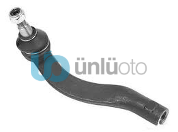 ROTBAŞI ÖN SOL TT 8J3 06-14
