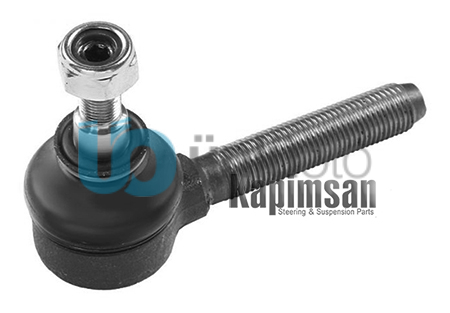 ROTBAŞI ÖN SOL/SAĞ DIŞ MERCEDES E-CLASS W124 83-95