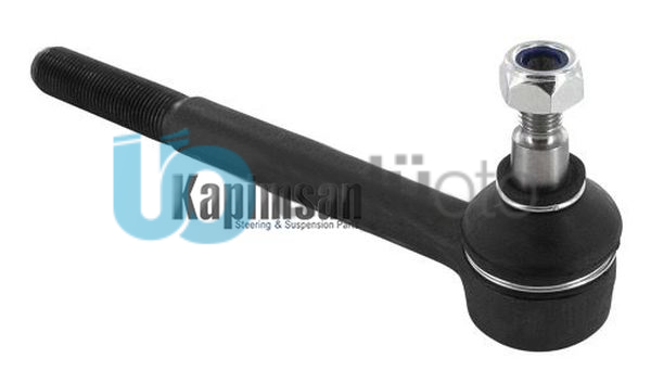 ROTBAŞI ÖN SOL/SAĞ DIŞ MERCEDES W123 77-85