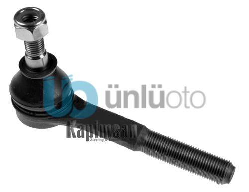 ROTBAŞI ÖN SOL/SAĞ DIŞ NISSAN PICK-UP 4WD D21 85-98
