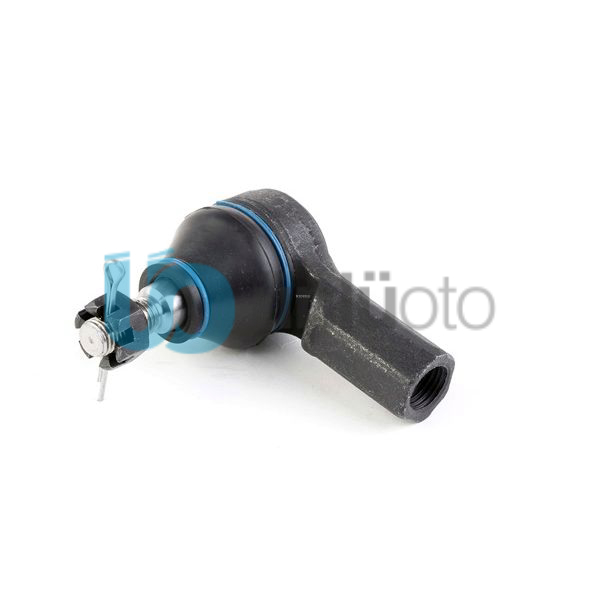 ROTBAŞI ÖN SOL/SAĞ HONDA CIVIC VII 01-05 CRV II 02-06
