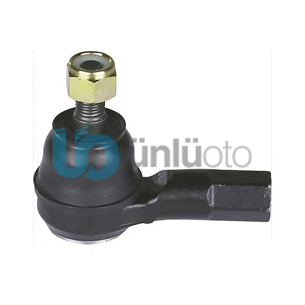ROTBAŞI ÖN SOL/SAĞ HYUNDAI H-100 PİCK UP 97