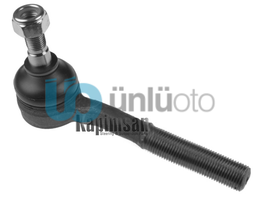 ROTBAŞI ÖN SOL/SAĞ İÇ NISSAN PICK-UP 4WD D21 85-98