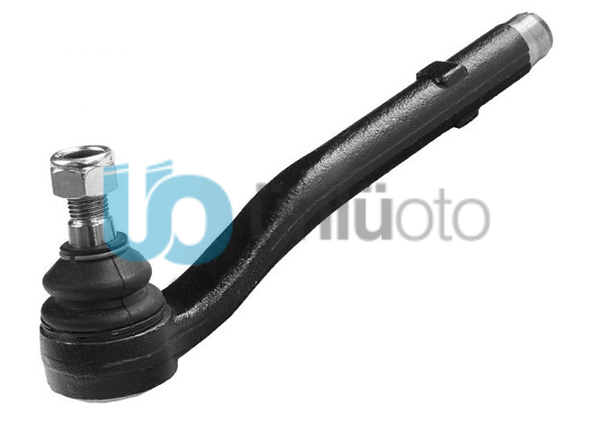 ROTBAŞI ÖN SOL/SAĞ LAND ROVER RANGE ROVER III 02-12