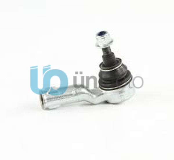 ROTBAŞI ÖN SOL/SAĞ LAND ROVER RANGE SPORT I LS 05-09