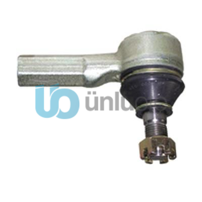 ROTBAŞI ÖN SOL/SAĞ SUZUKI BALENO SY 95-02 SWIFT II 89-05 SUBARU JUSTY II JMA.MS