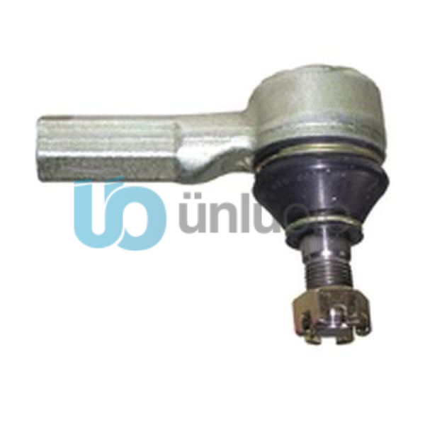 ROTBAŞI ÖN SOL/SAĞ SUZUKI BALENO SY 95-02 SWIFT II 89-05 SUBARU JUSTY II JMA.MS