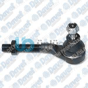 ROTBASI R19 91 - 01 R09 R11 R2021 81 - 00