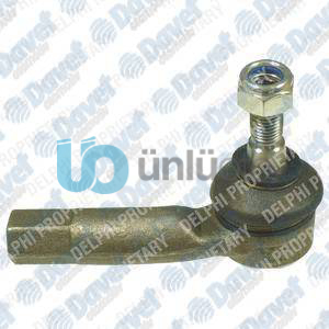 ROTBASI SAG GOLF IV 97-05 - OCTAVIA 97-04- NEW BEETLE 98- A3 96-03 - TOLEDO - L