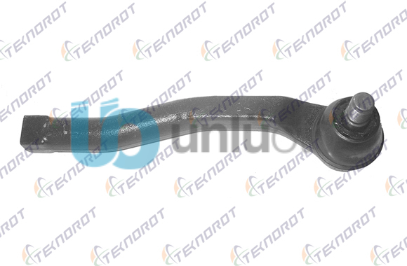 ROTBASI SAG CHEVROLET KALOS (T200) 1.2 2003-2008