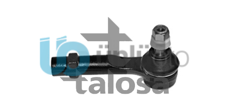 ROTBASI SAG CITROEN C4 PICASSO (UD) 1.6 HDI 2006-2013