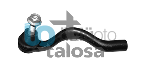 ROTBASI SAG DODGE DURANGO 3.0 CRD 2011-