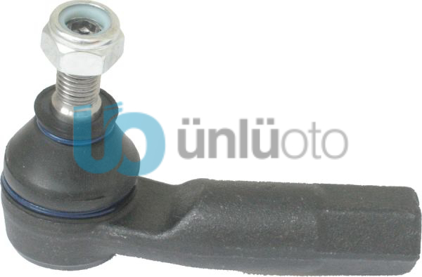 ROT BAŞI SAĞ VW-SKODA-SEAT-AUDİ-GOLF5-GOLF6-JETTA-PASSAT-CADDY-A3-LEON-OCTAVIA 0