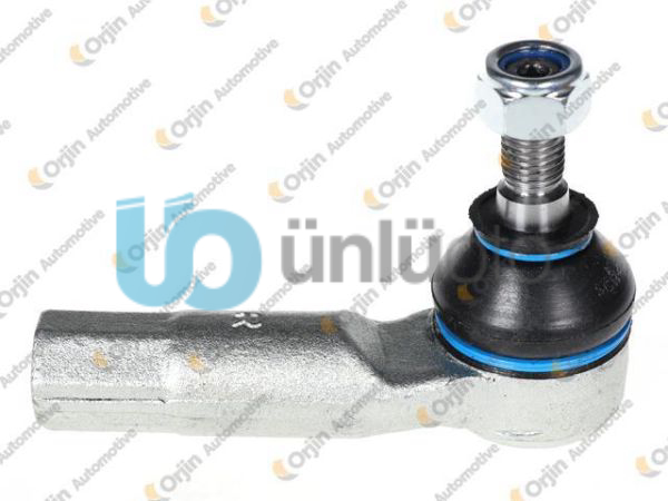 ROT BAŞI SAĞ VW-SKODA-SEAT-AUDİ-GOLF5-GOLF6-JETTA-PASSAT-CADDY-A3-LEON-OCTAVIA 0