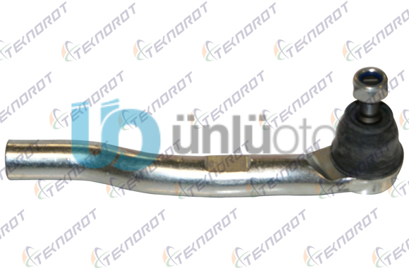 ROTBASI SAG HONDA JAZZ III 2008-