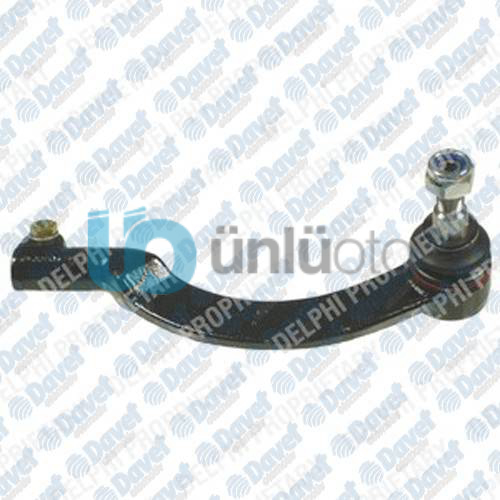 ROTBAŞI SAĞ MASTER II MOVANO INTERSTAR X70 98