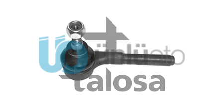 ROTBASI SAG PEUGEOT 307 (3A/C) 1.4 HDI 2000-2007
