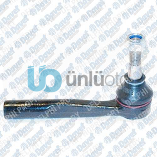 ROTBAŞI SAĞ VECTRA C 02 SIGNUM 0308
