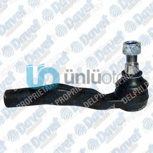 ROTBASI SAG MERCEDES VITO - VIANO W639