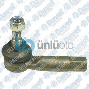 ROTBASI SOL GOLF IV 9705 OCTAVIA 9704 BEETLE 98 A3 9603 TOLEDO LEON UZUN EGR