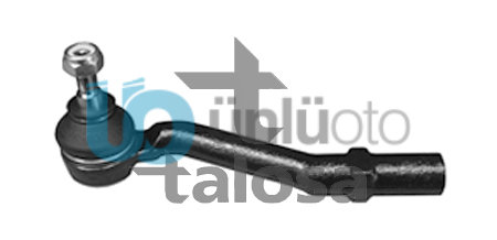 ROTBASI SOL CITROEN C3 (FC) 1.4 HDI 2002-2009