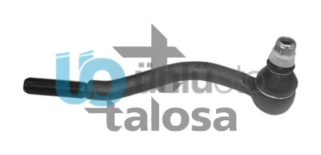 ROTBASI SOL CITROEN C5 I (DC) 2.0 HDI 2001-2004